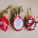 Dragon Fruit Health Benefits Healthy Cura scaled