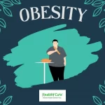 Obesity Causes  Definition  Causes  Symptoms Healthy Cura