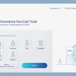 Tata AIG Health Insurance