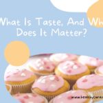 What Is Taste And Why Does It Matter Healthy Cura