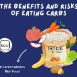 The Benefits and Risks of Eating Carbs Healthy Cura