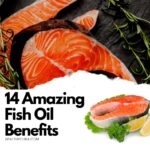 14 Amazing Fish Oil Benefits Healthy Cura