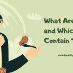 What Are Carbs and Which Foods Contain Them Healthy Cura