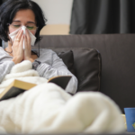 10 Home Remedies To Get Relief From Cough Cold