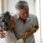 7 Most Effective Everyday Habits For Preventing Heart Attacks