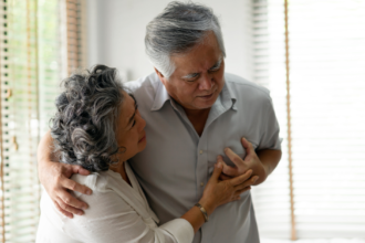 7 Most Effective Everyday Habits For Preventing Heart Attacks