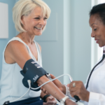 9 Foods to Lower Your Blood Pressure Naturally