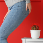 Anal Fissure Home Remedies You Should Know