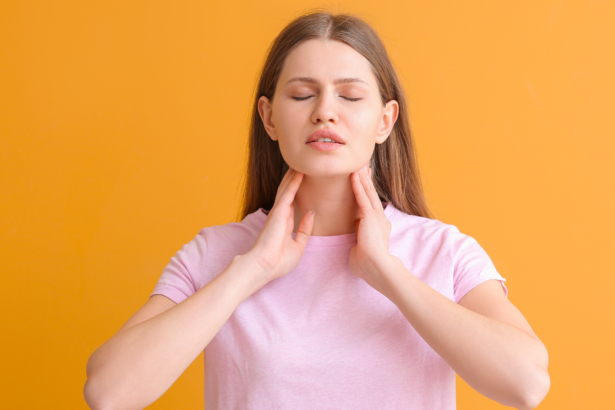 Hypothyroidism Vs Hyperthyroidism Which One Is Worse