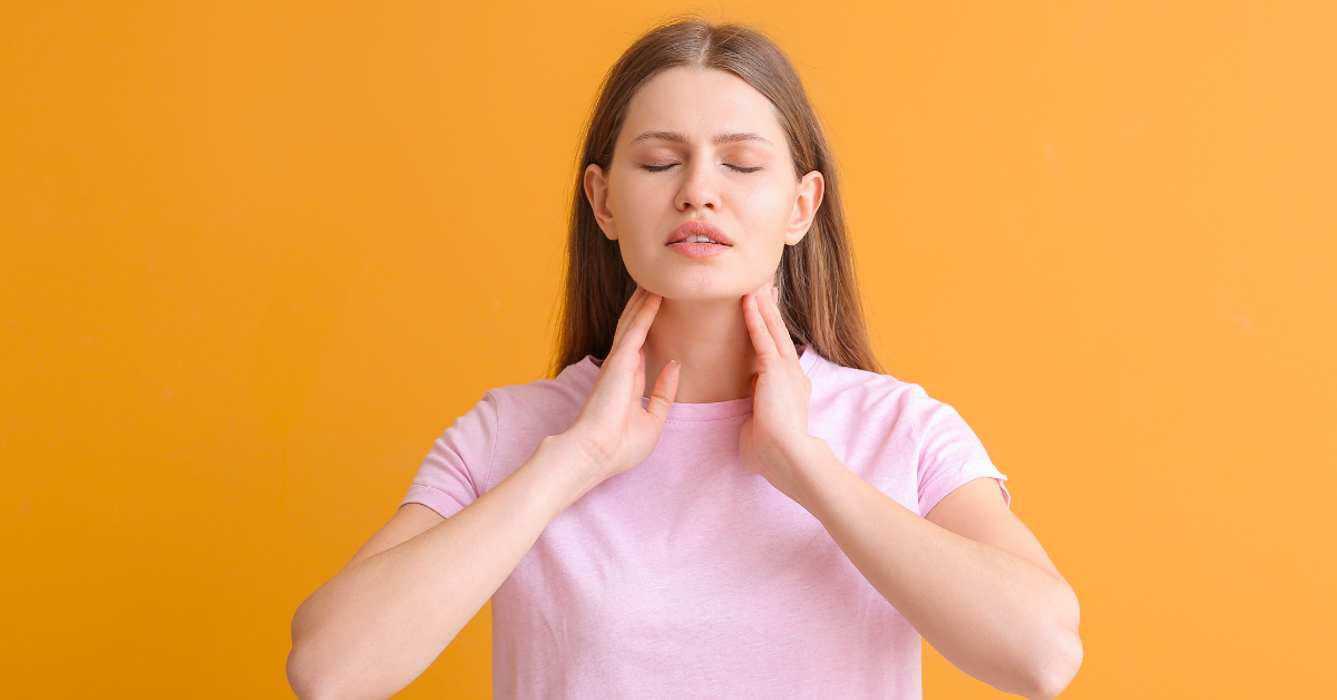 Hypothyroidism Vs Hyperthyroidism Which One Is Worse