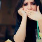 Quick Fixes How To Stop Hiccups Fast