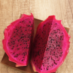Red Dragon Fruit Everything You Need to Know