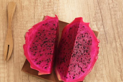 Red Dragon Fruit Everything You Need to Know