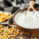 Substitute For Cornstarch in Cooking Here is The List