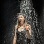 Top 10 Benefits Of Cold Shower What You Need To Know