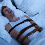 What Are the Causes of Sleep Paralysis