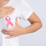 What Food Helps Heal Breast Cancer Diet for Breast Cancer