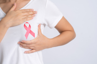 What Food Helps Heal Breast Cancer Diet for Breast Cancer