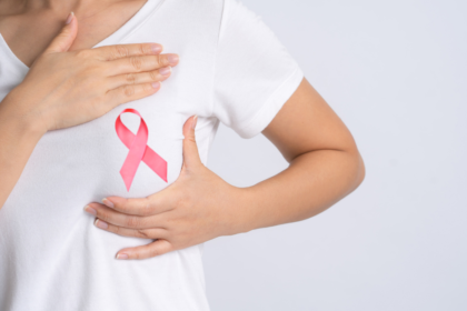 What Food Helps Heal Breast Cancer Diet for Breast Cancer