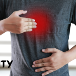 24 Home Remedies That Can Help You With Acidity Problems