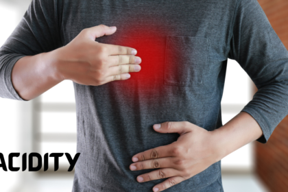 24 Home Remedies That Can Help You With Acidity Problems