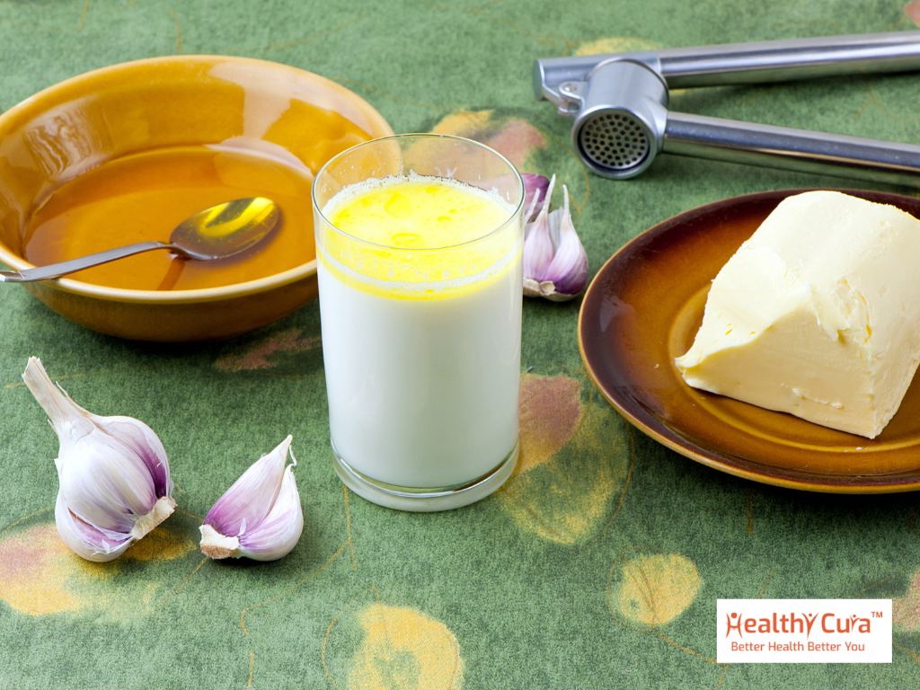 home remedies Hair Removal