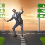 Secret To Happy and Healthy Life