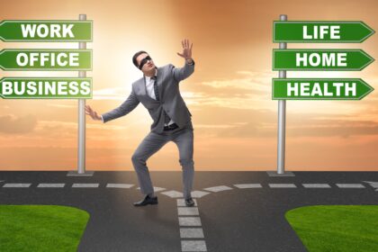 Secret To Happy and Healthy Life