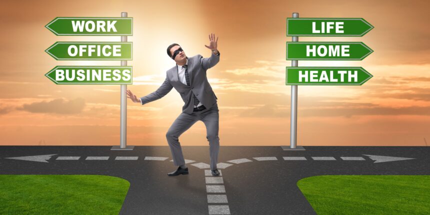 Secret To Happy and Healthy Life