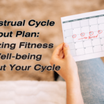 The Menstrual Cycle Workout Plan Maximizing Fitness and Well being Throughout Your Cycle