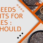Chia Seeds Benefits for Females