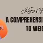best keto gummies for weight loss
