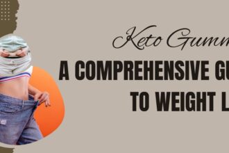 best keto gummies for weight loss