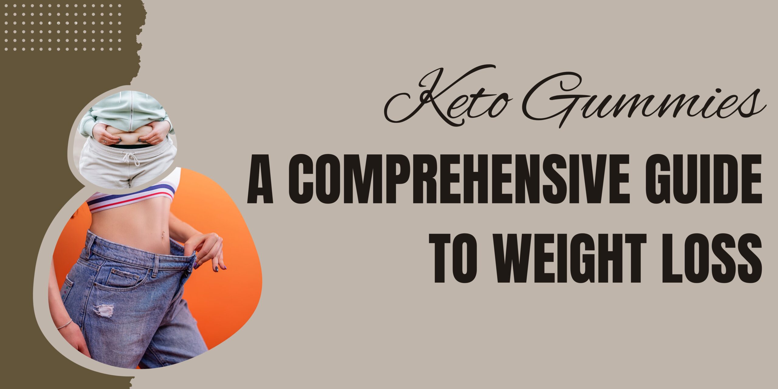 best keto gummies for weight loss