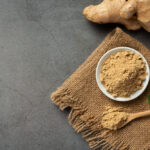 Ashwagandha Boost Testosterone Levels