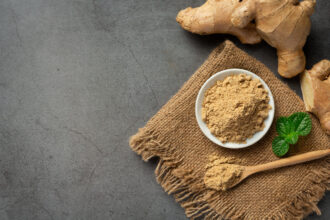 Ashwagandha Boost Testosterone Levels