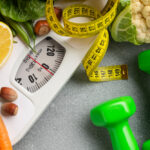 Folic Acid Rich Foods